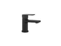 MONOC LAV PEI BLACK RIO BAJO 60176N