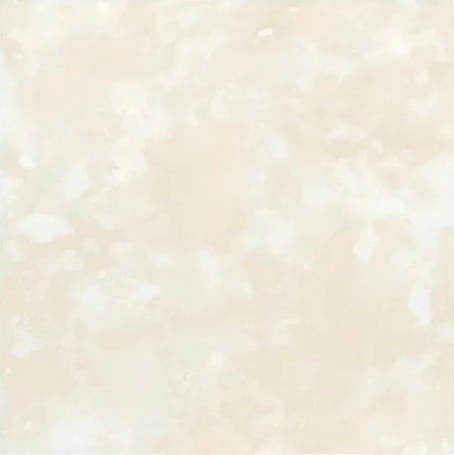 CERAM SCOP 33X33 CIMA BEIGE SEGUNDA 2,07MTR2XCAJA  SAN LORENZO PRECIO POR CAJA 2,07MTR2