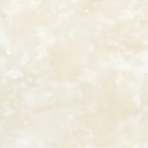 CERAM SCOP 33X33 CIMA BEIGE SEGUNDA 2,07MTR2XCAJA  SAN LORENZO PRECIO POR CAJA 2,07MTR2