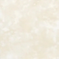 CERAMICO SCOP 33X33 CIMA BEIGE SEGUNDA 2,07MTR2XCAJA  SAN LORENZO PRECIO POR CAJA 2,07MTR2