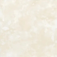 CERAMICO SCOP 33X33 CIMA BEIGE SEGUNDA 2,07MTR2XCAJA  SAN LORENZO PRECIO POR CAJA 2,07MTR2