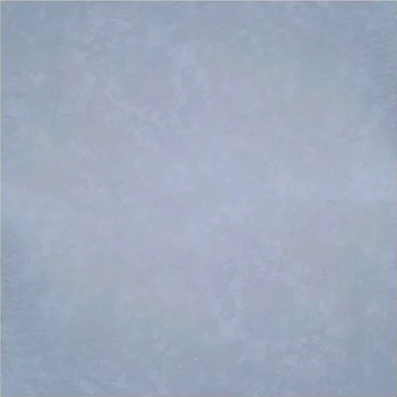 CERAM SCOP 33X33 CIMA GRIS SEGUNDA 2,07MTR2XCAJA SAN LORENZO PRECIO POR CAJA 2,07MTR2