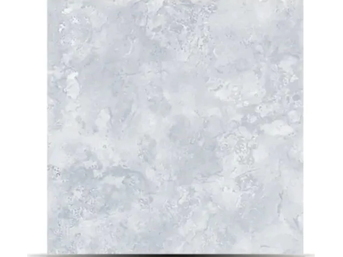 CERAMICO SCOP 33X33 CIMA GRIS SEGUNDA 2,07MTR2XCAJA SAN LORENZO PRECIO POR CAJA 2,07MTR2