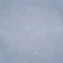 CERAM SCOP 33X33 CIMA GRIS SEGUNDA 2,07MTR2XCAJA SAN LORENZO PRECIO POR CAJA 2,07MTR2