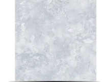 CERAMICO SCOP 33X33 CIMA GRIS SEGUNDA 2,07MTR2XCAJA SAN LORENZO PRECIO POR CAJA 2,07MTR2