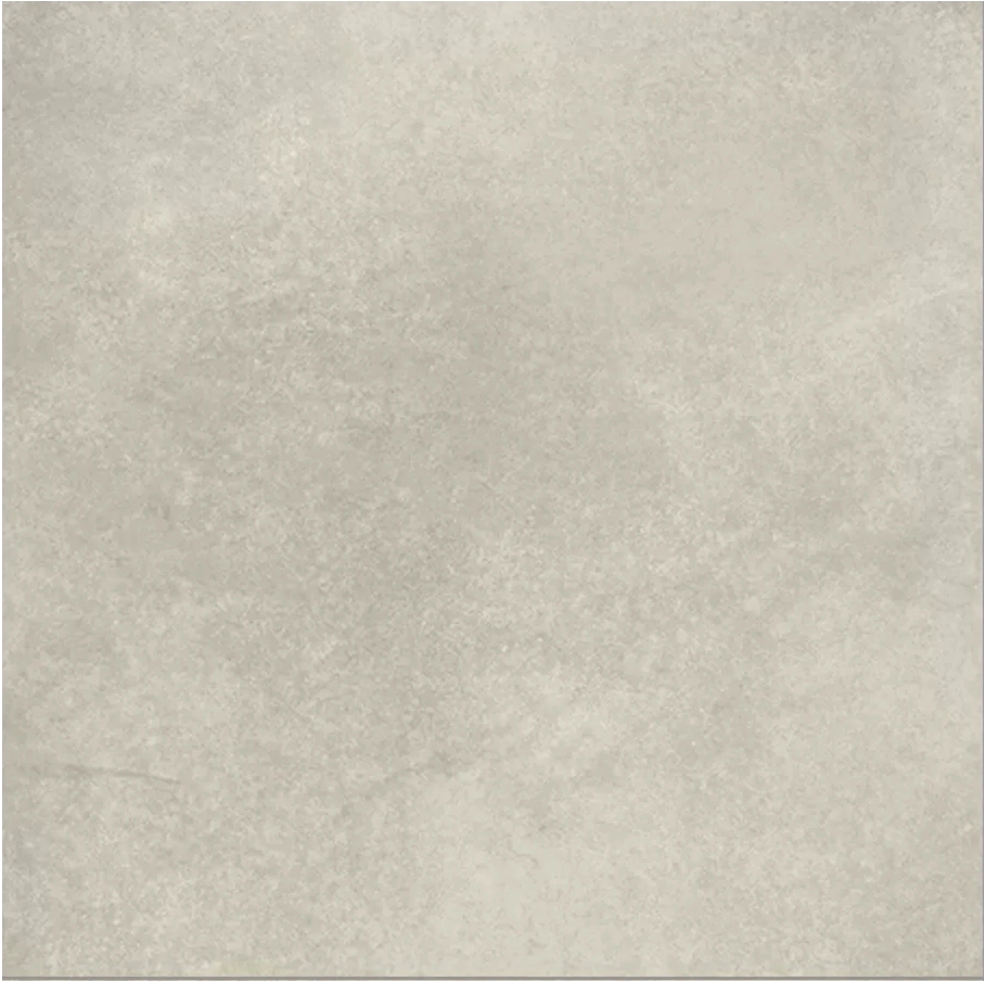 CERAM SAN LORENZO 45,3X45,3 PORTLAND MARFIL SEGUNDA 2,255MTR2XCAJA HUESO MATE RUSTICO PISO PRECIO X