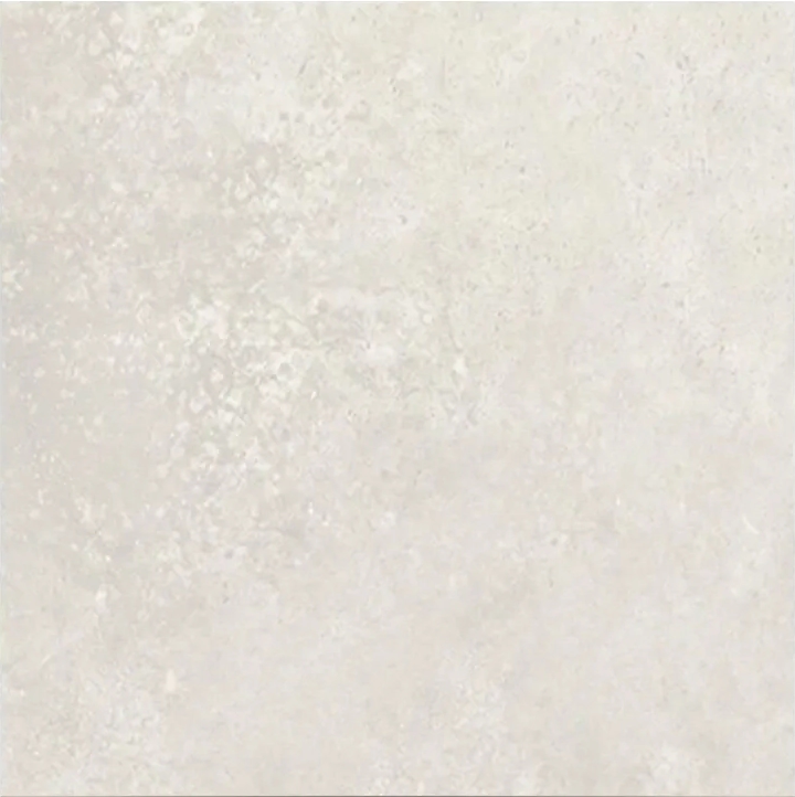 CERAM S.LORENZO 45,3X45,3 DUETTO TIZA SEGUNDA 2,255MTR2XCAJA GRIS CLARO MATE RUSTICO PISO PRECIO X C