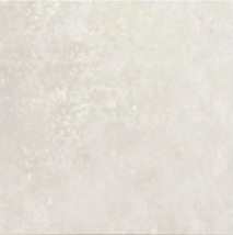 CERAM S.LORENZO 45,3X45,3 DUETTO TIZA SEGUNDA 2,255MTR2XCAJA GRIS CLARO MATE RUSTICO PISO PRECIO X C