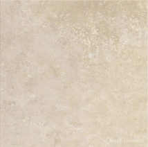 CERAMICA SAN LORENZO 45,3X45,3 DUETTO ARENA SEGUNDA 2,255MTR2XCAJA BEIGE MATE RUSTICO PISO PRECIO X
