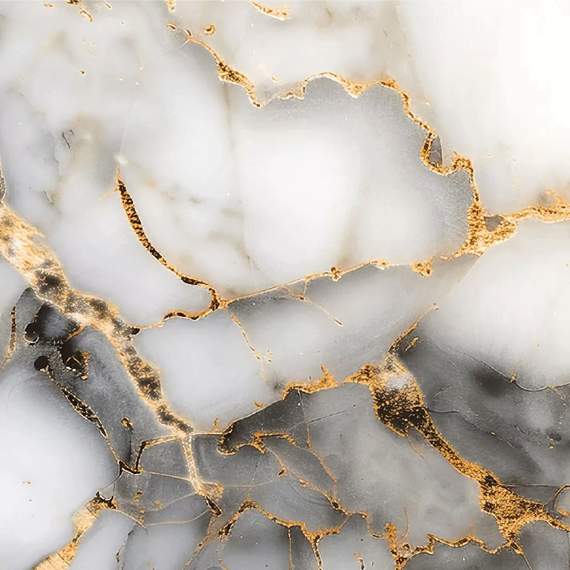 CERAMICA SAN LORENZO 45,3X45,3 FALCOM GOLD SEGUNDA 2,255MTR2XCAJA SIMIL MARMOL BRILLANTE  PISO PRECI