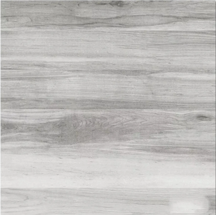 CERAMICA  SAN LORENZO 45,3X45,3 CALEB GRIS SEGUNDA 2,255MTR2XCAJA SIMIL MADERA GRIS MATE PISO PRECIO