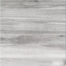 CERAMICA  SAN LORENZO 45,3X45,3 CALEB GRIS SEGUNDA 2,255MTR2XCAJA SIMIL MADERA GRIS MATE PISO PRECIO