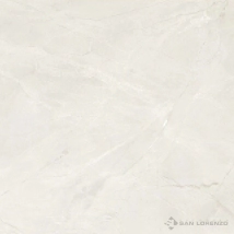 CERAMICA SAN LORENZO 33X33AMBER TIZA SEGUNDA 2,07MTR2XCAJA GRIS CLARO BRILLANTE PISO PRECIO X CAJA 2