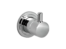 PERCHA PEI CR LINEA PULSE 20030C