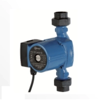 BOMBA CIRCULADORA  RCL 25/16 PARA  CALDERA  2