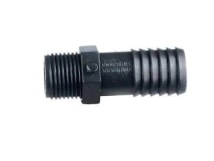 ESPIGA ROSCA MACHO 1 1/4   *10%