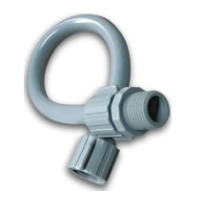 FLEX PVC 1/2X100 ECO-INSTA  *15%