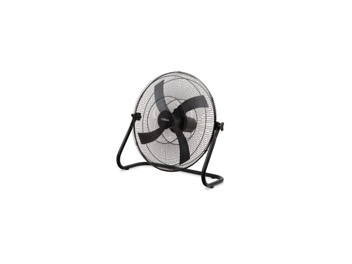 VENTILAD TURBO LILIANA 24
