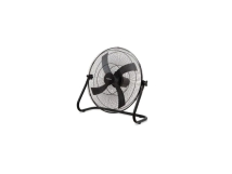 VENTILAD TURBO LILIANA 24