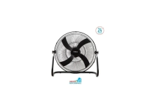 VENTILADOR TURBO LILIANA 24