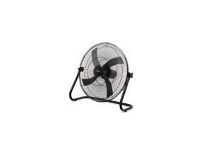VENTILAD TURBO LILIANA 24