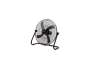 VENTILAD TURBO LILIANA 24
