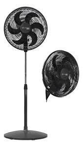 VENTILAD 2en1 WB 65W 15