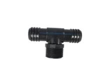 ESPIGA TE ROSCA-HEMBRA  1