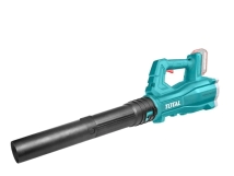 SOPLADOR 20V 15000rpm  TABLI20323