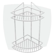 ESQUINERO 2 SOLDART NARANJA-BLANCO CHICO 7821NJA