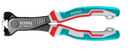 TOTAL  A  