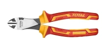 TOTAL  A  