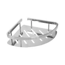 ESQUINERO  SIMPLE DACCORD  ETERNITY ACERO INOX ORG0IMP47