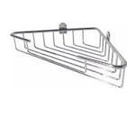 ESQ SIMPLE PRINGLES AMUARAR ACERO CROMO