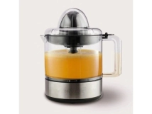 EXPRIMIDOR SMARTLIFE INOX SLJC3400 30W