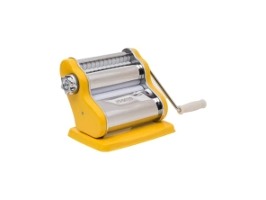 FABRICA PASTAS ACERO INOXIDABLE  EVEREST