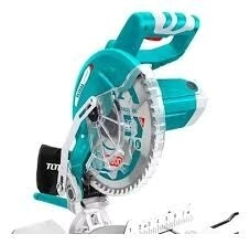 SIERRA INGLETADORA 1800W�INDUSTRIAL TOTAL�TS42152557-4