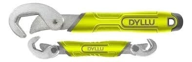 DYLLU  A 