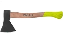 DYLLU  A 