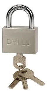 DYLLU  A 
