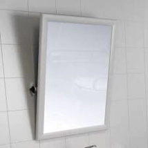 ESPEJO BASCULANTE, INTEGRAL,  FERRUM A PEDido