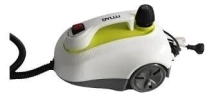 DYLLU  A "PEDIDO"   Limpiador a Vapor 1800w DYLLU DTSC1515-4