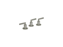 GRIF BID PEI CC BEAT NICKEL CR 70201NI