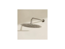 GRIF DUCHA PEI EMB CC 3 FUNCIONES BEAT NICKEL 80-353NI (C/ DUCHADOR MANUAL)