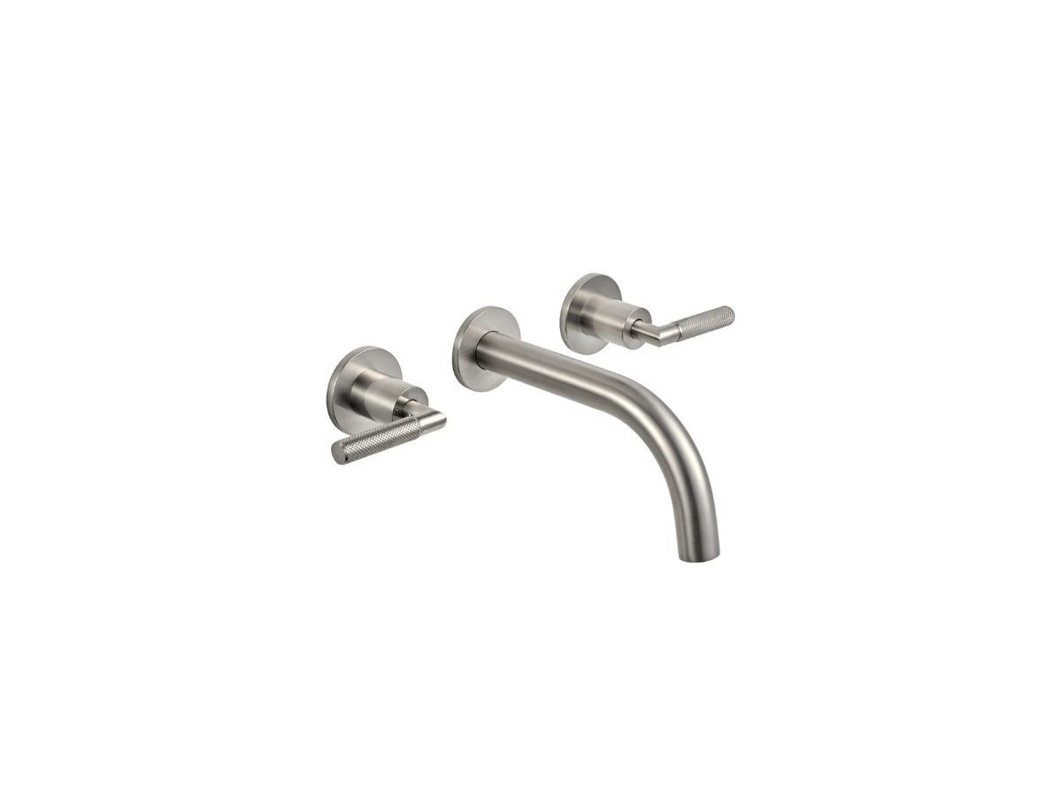 GRIF LAV PEI PAR.BEAT NICKEL CR C.C 62-201NI