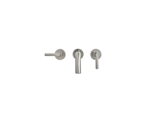 GRIF LAV PEI PAR.BEAT NICKEL CR C.C 62-201NI