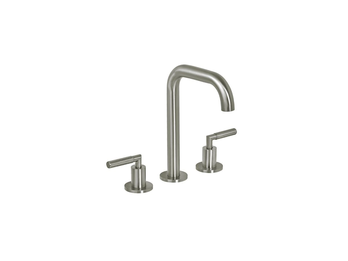 GRIF LAV PEI CC BEAT NICKEL CR 60201NI