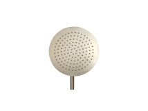 MONOC DUCH PEI EMB FABRIC GOLD ORO 3 FUN C/TRANS (C/DUCHADOR MANUAL)