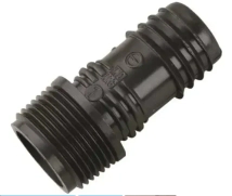 ESPIGA ROSCA MACHO 1 1/2   *10%