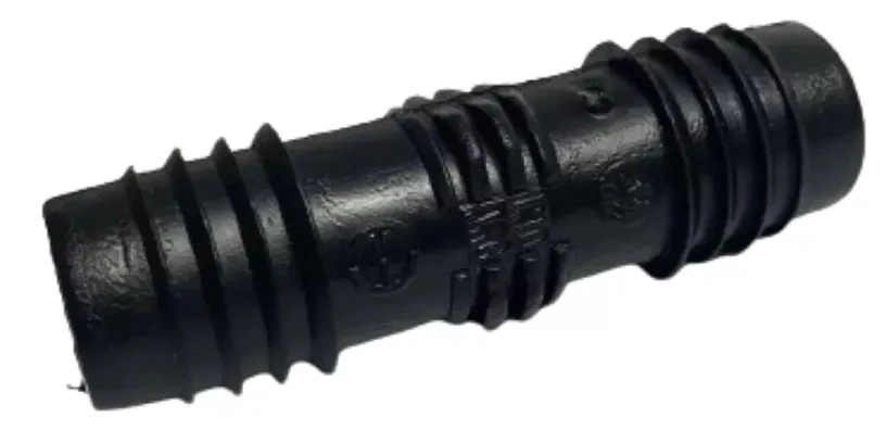 ESPIGA DOBLE  1 1/2 *10%